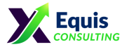 logo equis