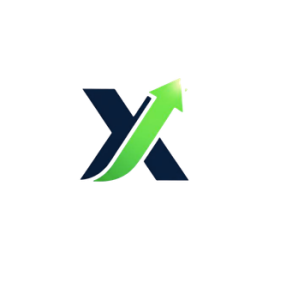 equis x png