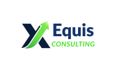 logo equis png